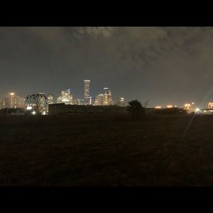 Meet your Posher, Kenneth